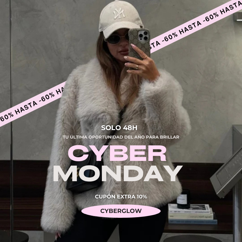 Cyber Monday