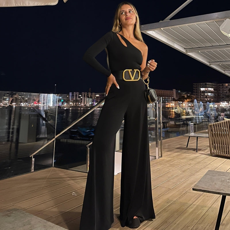 Monos Largos de Fiesta