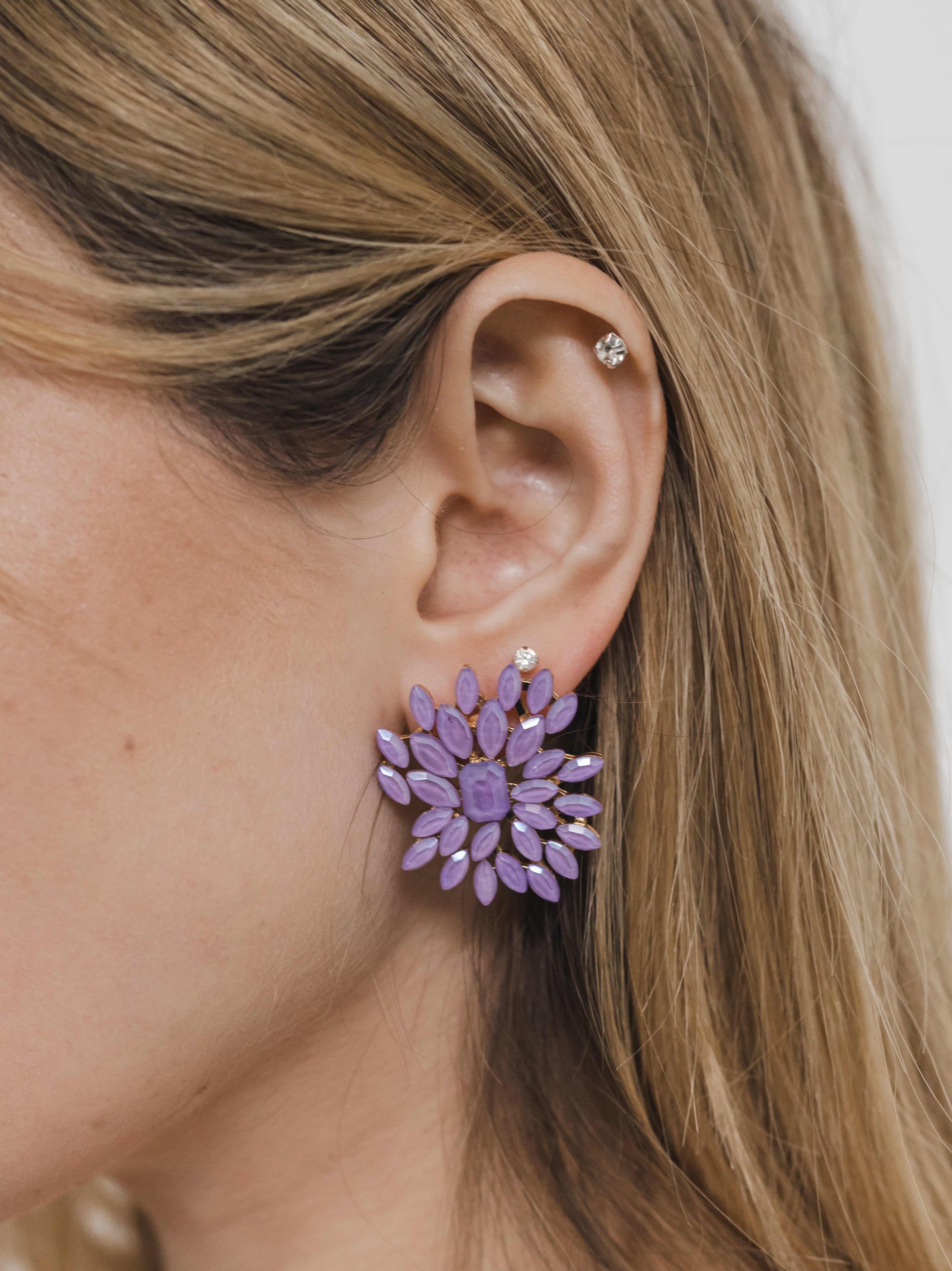 Pendientes Collection