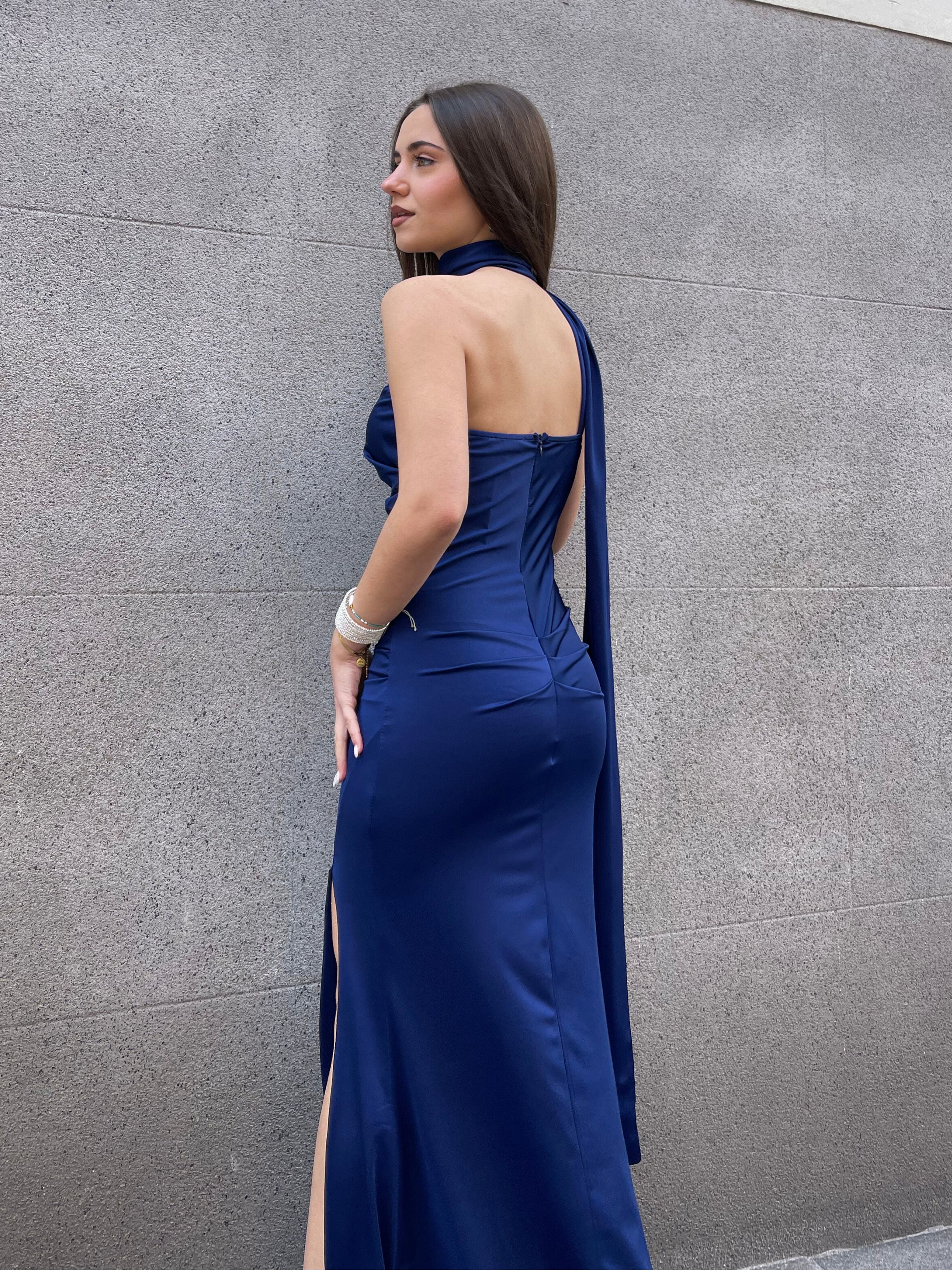 Vestido Aura