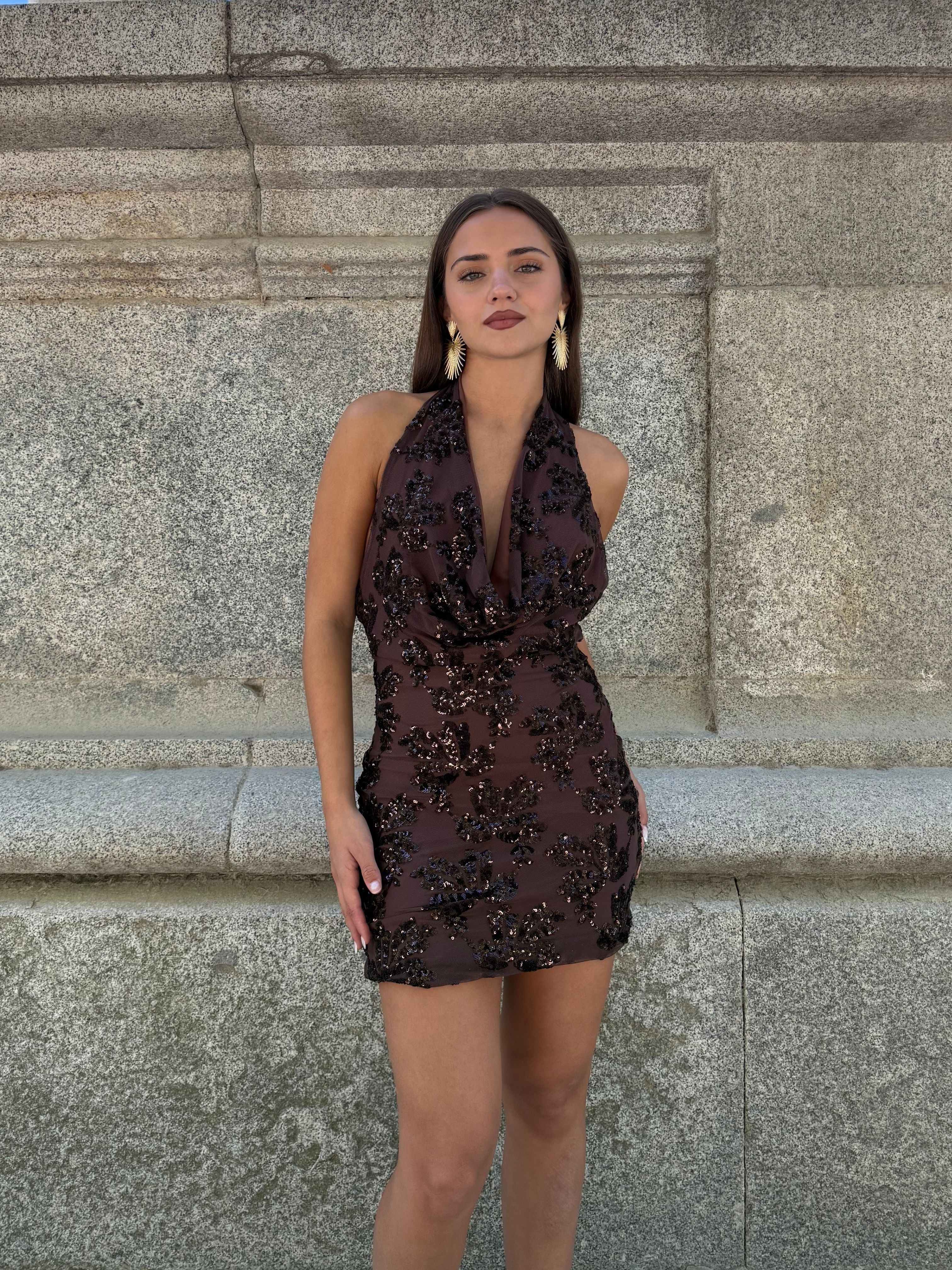 vestido-mini-lentejuelas