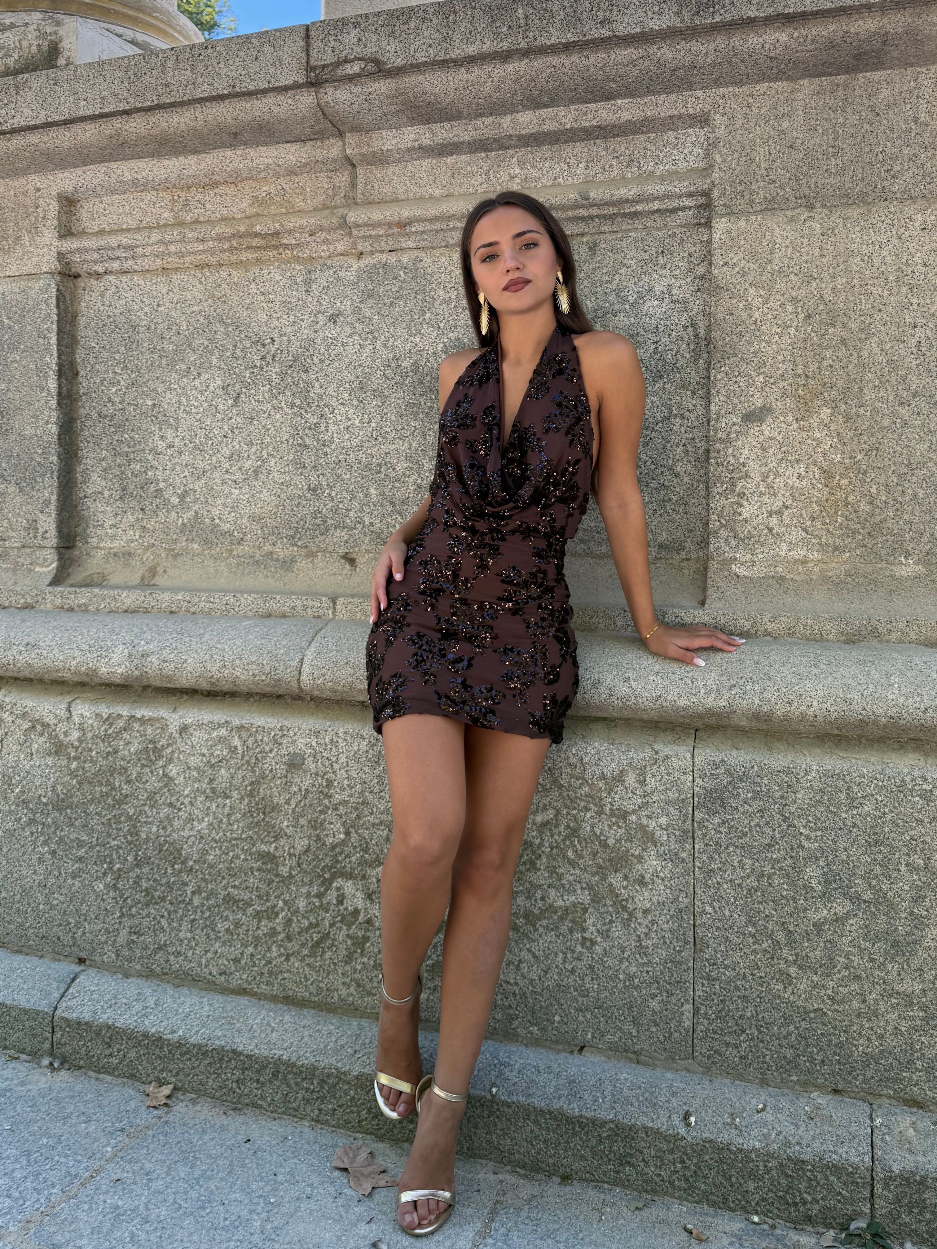 vestido-mini-lentejuelas