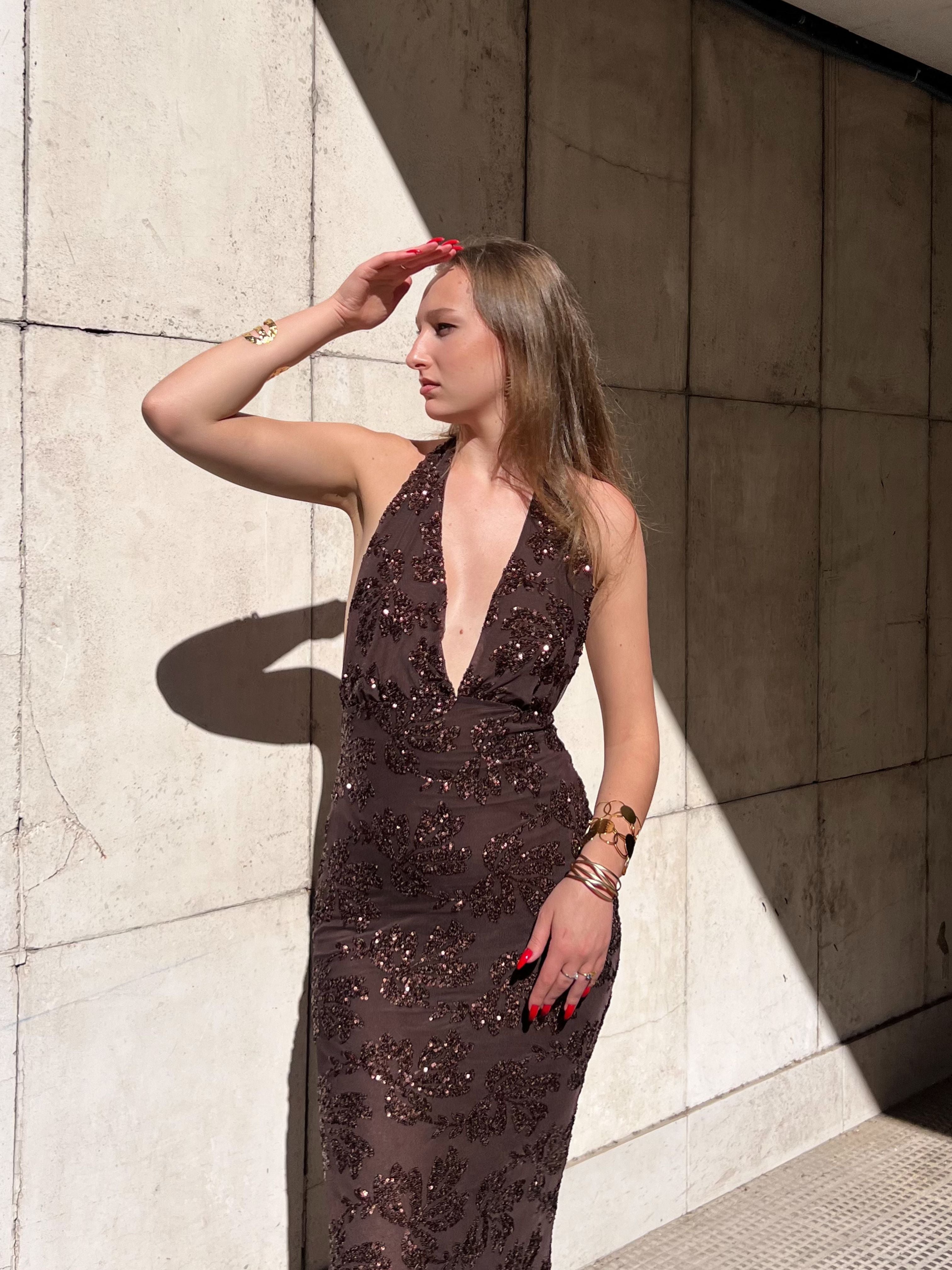 vestido-largo-lentejuelas