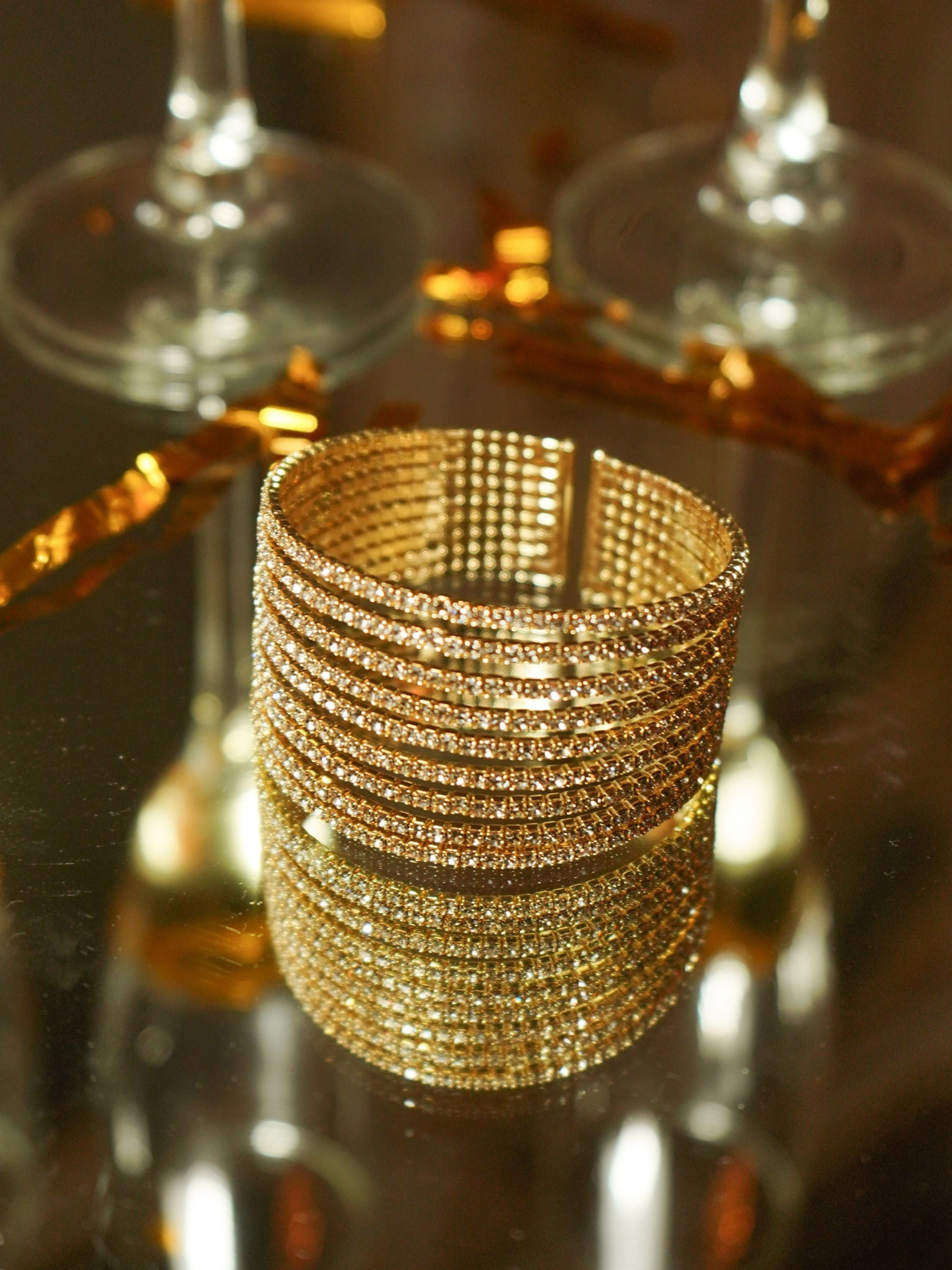 Brazalete Princess Diaries