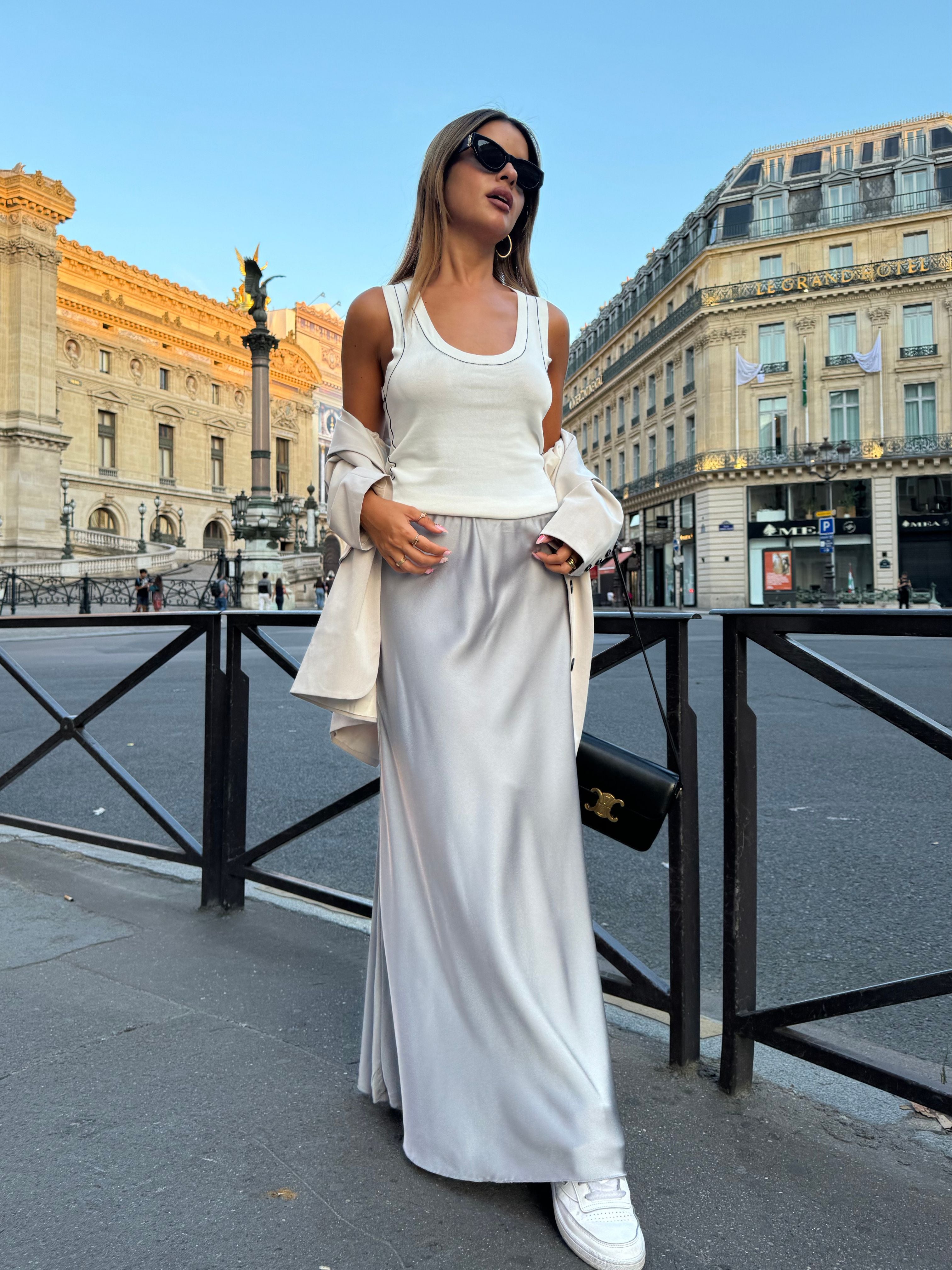 blazer_oversize_traje_color_crudo_estilo_masculino