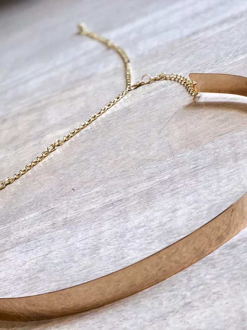 Cinturones Collection