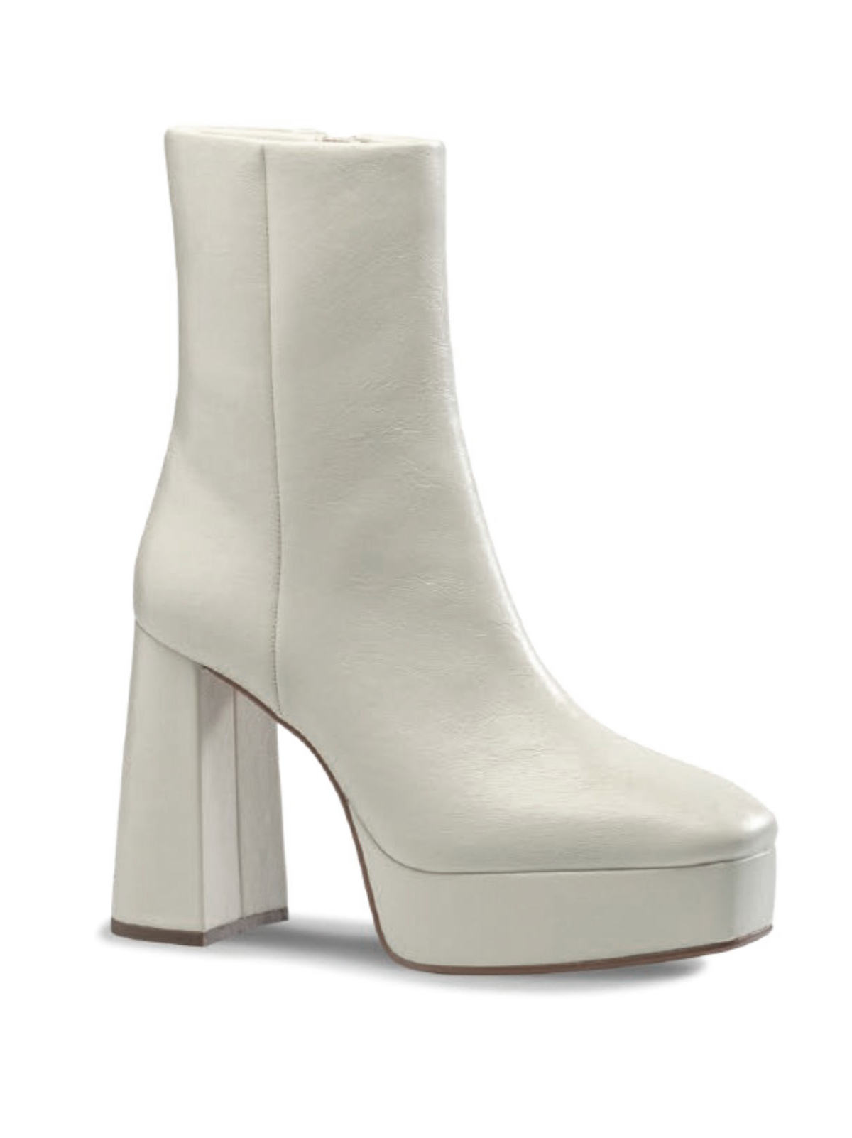 Rebajas / Calzado / Accesorios