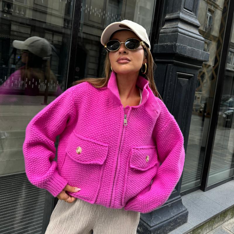 Abrigos | Chaquetas | Blazers