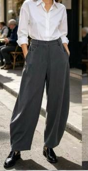 Pantalón Mai