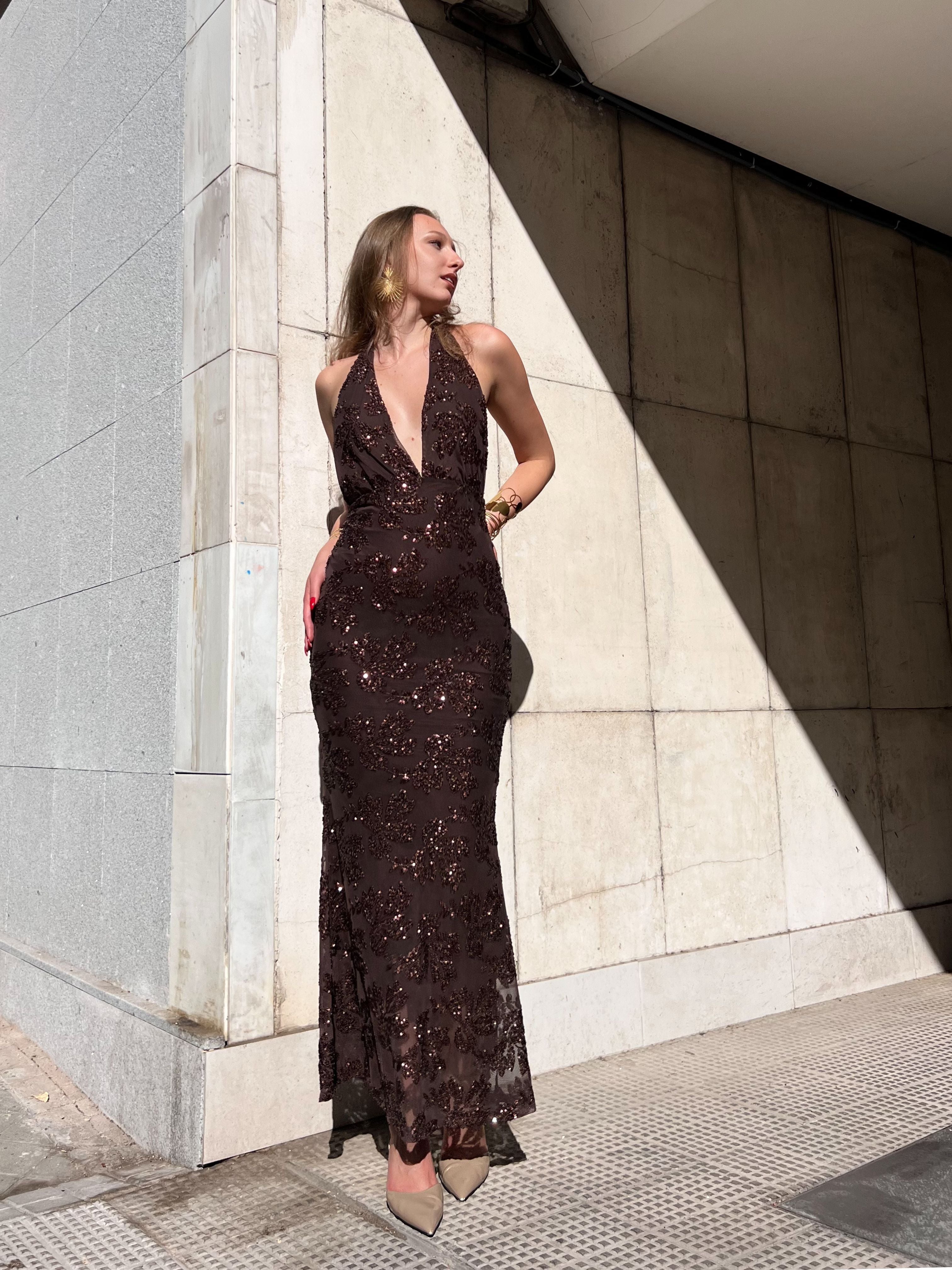 vestido-largo-lentejuelas