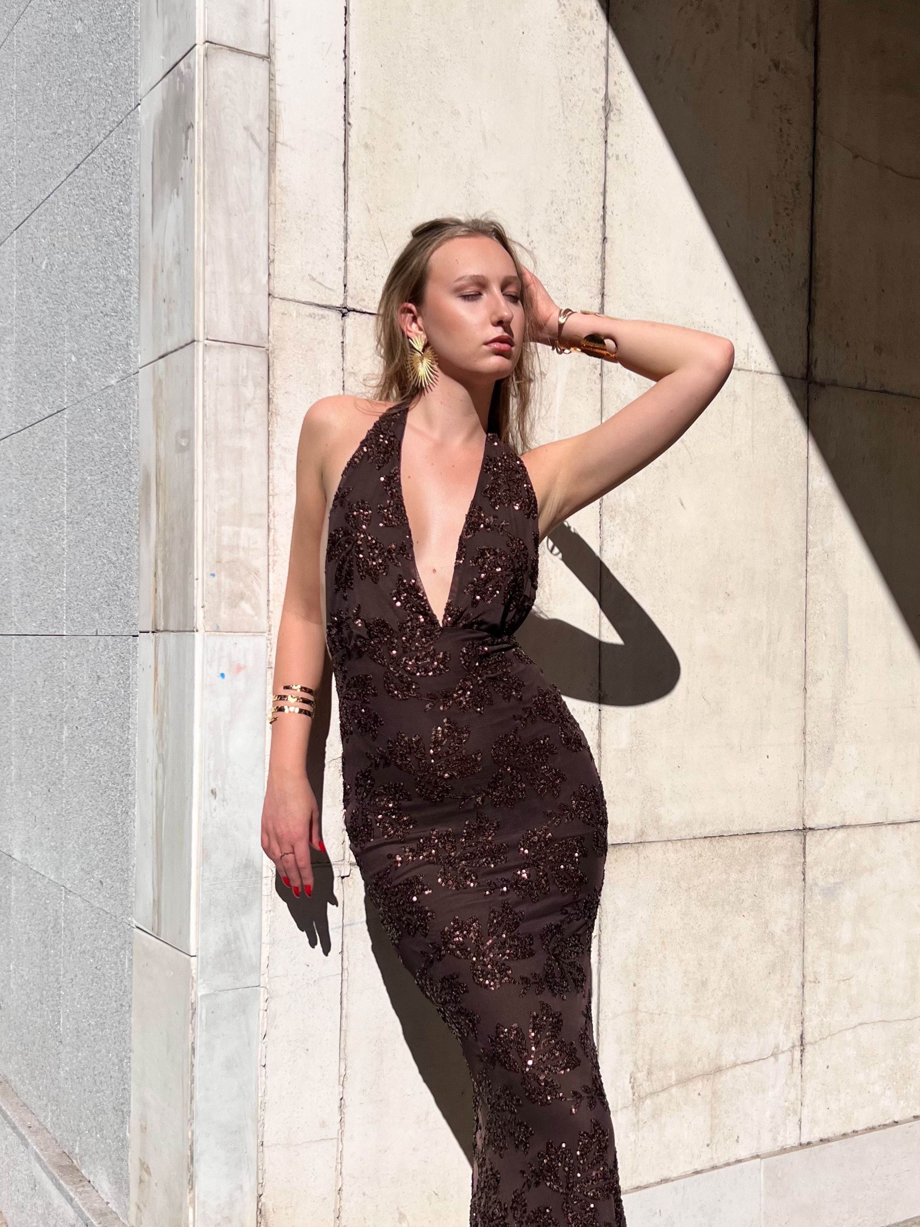 vestido-largo-lentejuelas