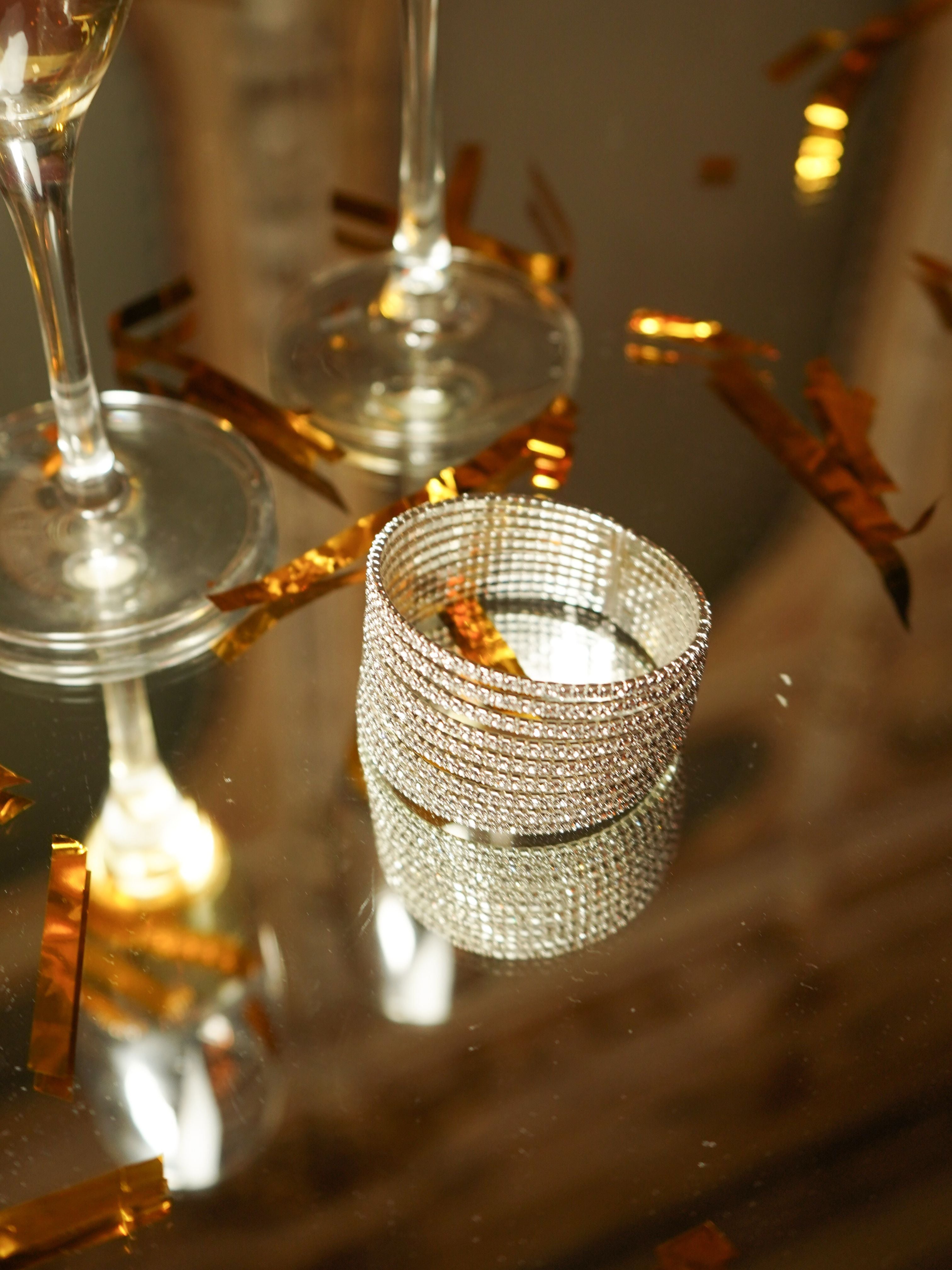 Brazalete Princess Diaries