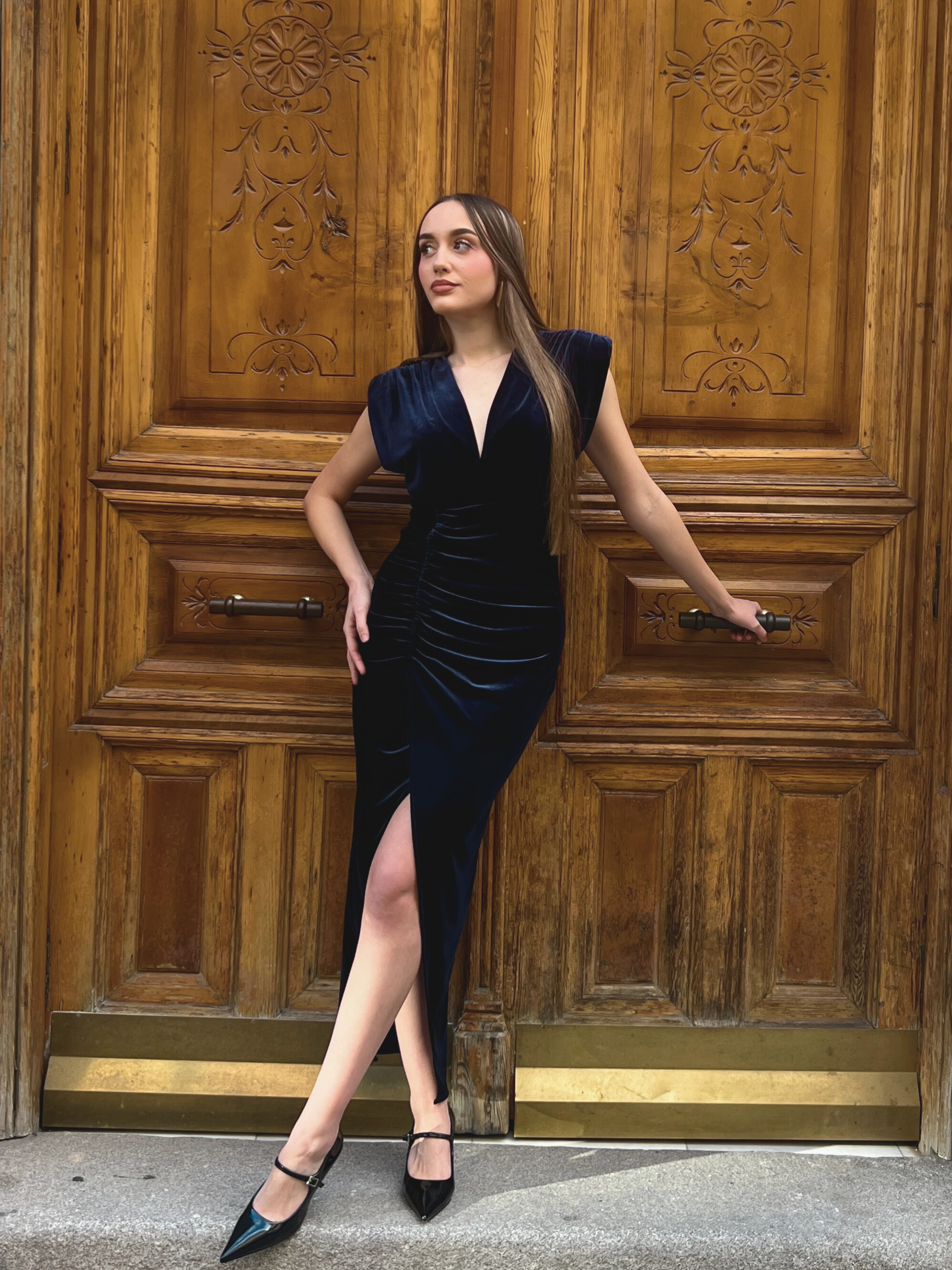 vestido-terciopelo-largo