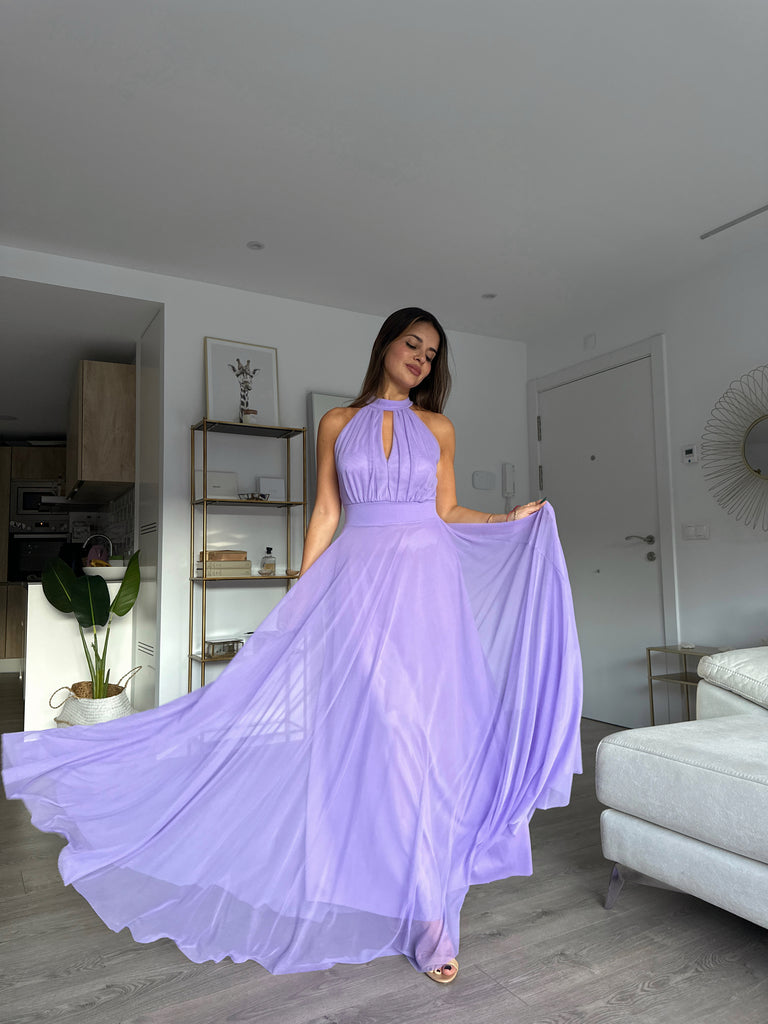 OFERTA - Vestidos - Compra ropa de mujer en línea