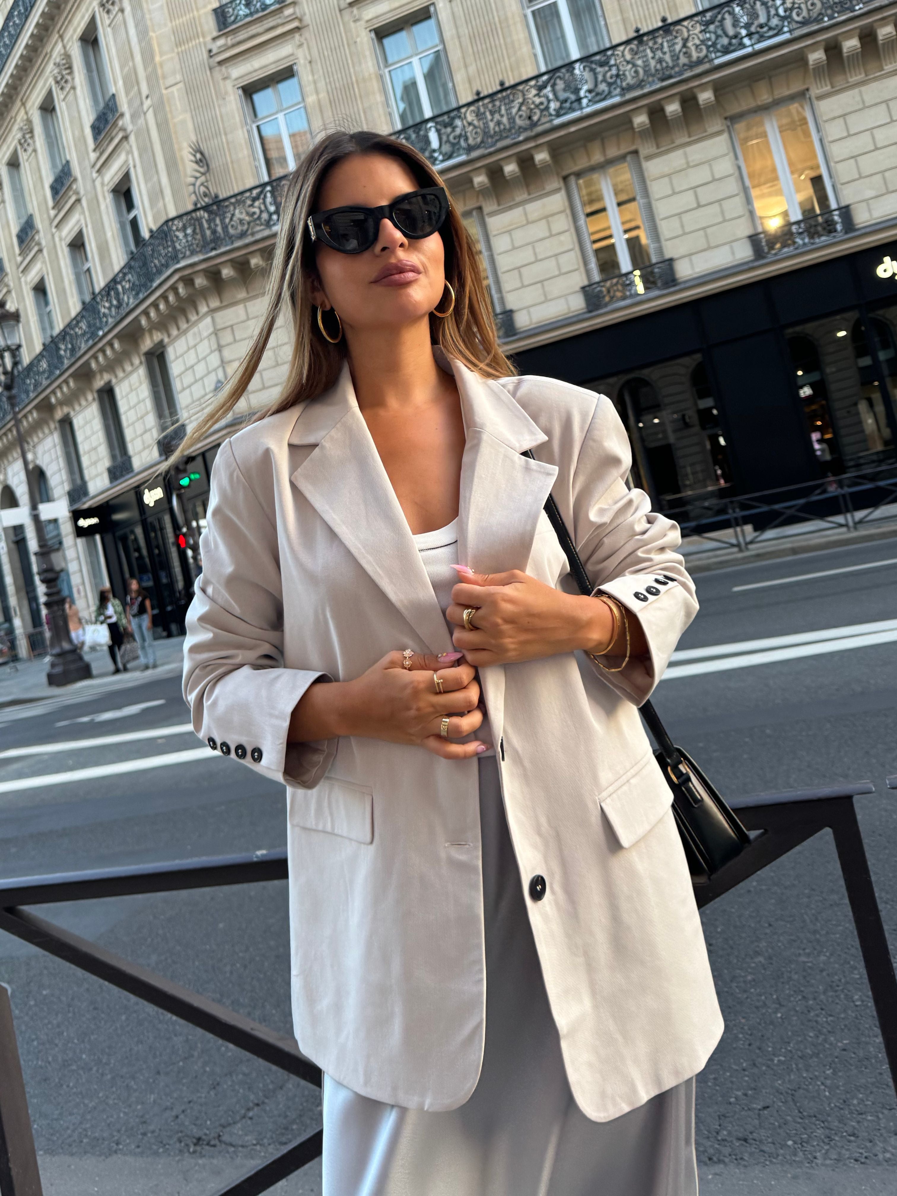 blazer_oversize_traje_color_crudo_estilo_masculino