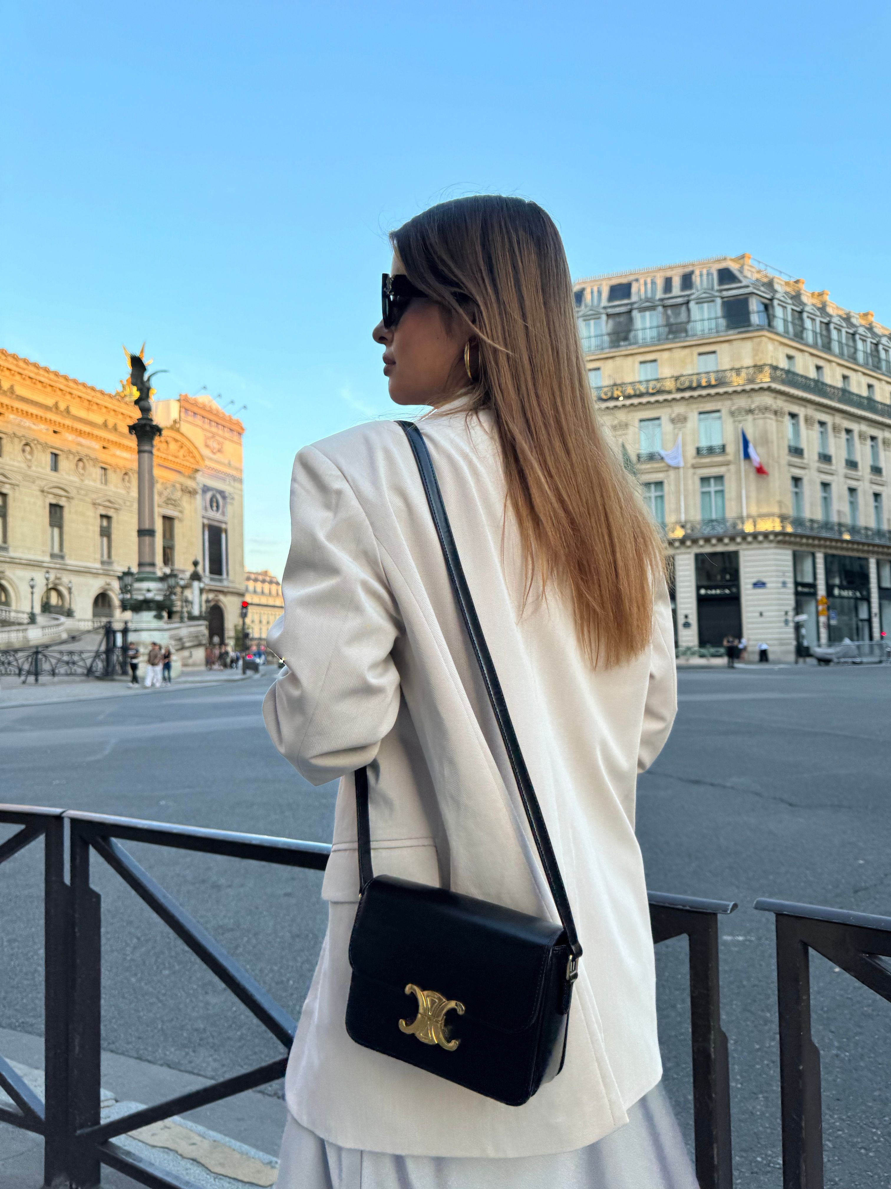 blazer_oversize_traje_color_crudo_estilo_masculino