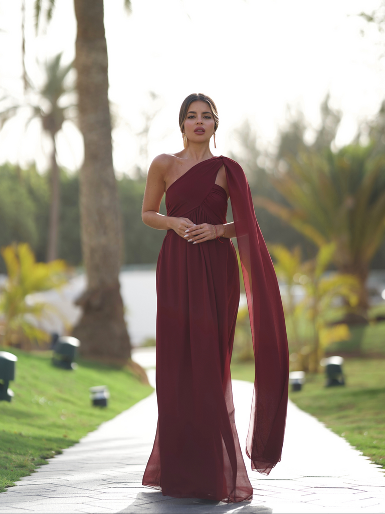 Outfits Graduación Mujer Invitada Invitada Como Vestir Elegante